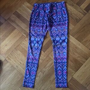 listing-status-banner